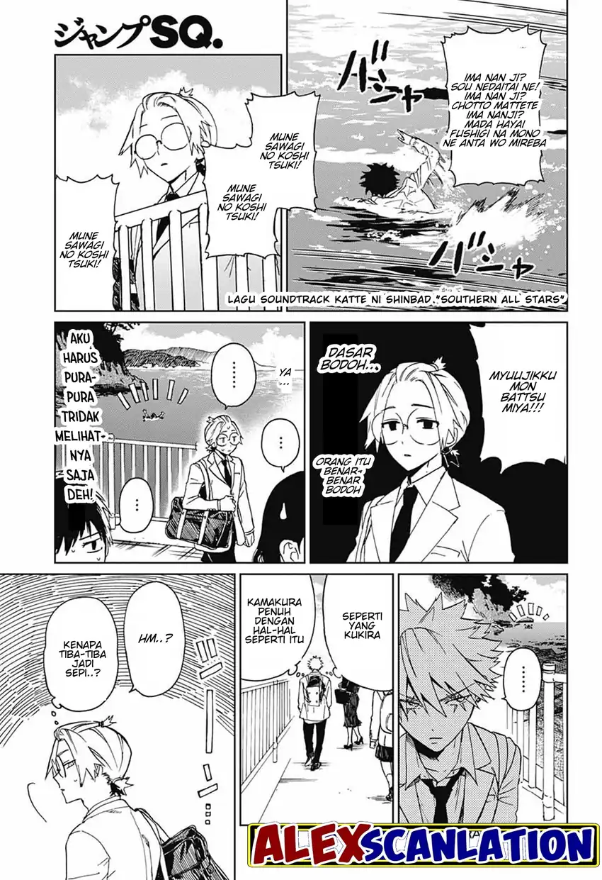Chapter 1 Fix - halaman 10